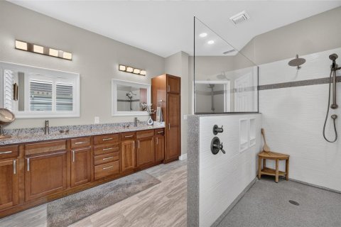 Casa en venta en Ocala, Florida, 3 dormitorios, 224.17 m2 № 2198336 - foto 29