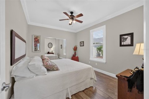 Casa en venta en Ocala, Florida, 3 dormitorios, 224.17 m2 № 2198336 - foto 30