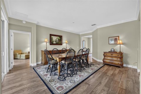 Casa en venta en Ocala, Florida, 3 dormitorios, 224.17 m2 № 2198336 - foto 21