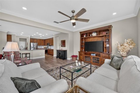 Casa en venta en Ocala, Florida, 3 dormitorios, 224.17 m2 № 2198336 - foto 12