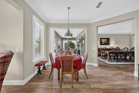 Casa en venta en Ocala, Florida, 3 dormitorios, 224.17 m2 № 2198336 - foto 18