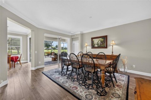 Casa en venta en Ocala, Florida, 3 dormitorios, 224.17 m2 № 2198336 - foto 20