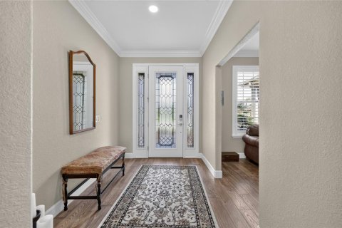 Casa en venta en Ocala, Florida, 3 dormitorios, 224.17 m2 № 2198336 - foto 6