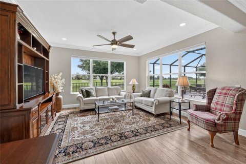 Casa en venta en Ocala, Florida, 3 dormitorios, 224.17 m2 № 2198336 - foto 11