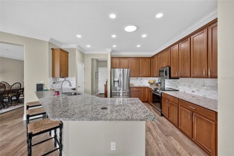 Casa en venta en Ocala, Florida, 3 dormitorios, 224.17 m2 № 2198336 - foto 15