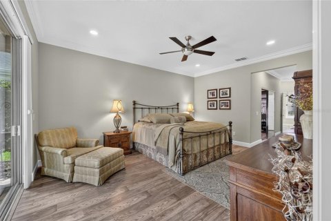 Casa en venta en Ocala, Florida, 3 dormitorios, 224.17 m2 № 2198336 - foto 22
