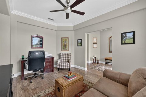 Casa en venta en Ocala, Florida, 3 dormitorios, 224.17 m2 № 2198336 - foto 8