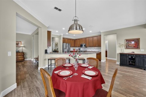 Casa en venta en Ocala, Florida, 3 dormitorios, 224.17 m2 № 2198336 - foto 14