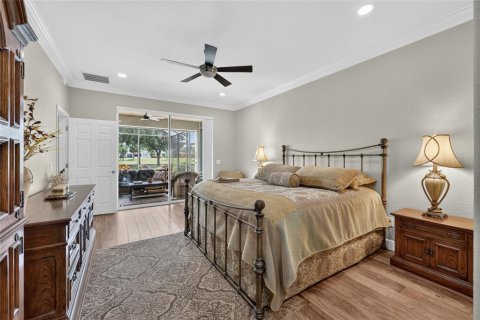 Casa en venta en Ocala, Florida, 3 dormitorios, 224.17 m2 № 2198336 - foto 24