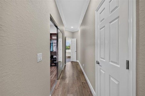 Casa en venta en Ocala, Florida, 3 dormitorios, 224.17 m2 № 2198336 - foto 25