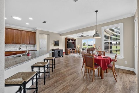 Casa en venta en Ocala, Florida, 3 dormitorios, 224.17 m2 № 2198336 - foto 13
