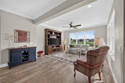 Casa en venta en Ocala, Florida, 3 dormitorios, 224.17 m2 № 2198336 - foto 9