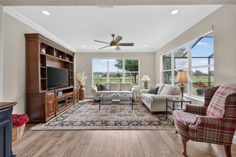 Casa en venta en Ocala, Florida, 3 dormitorios, 224.17 m2 № 2198336 - foto 10