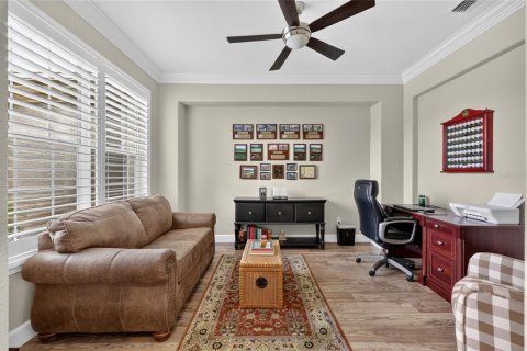Casa en venta en Ocala, Florida, 3 dormitorios, 224.17 m2 № 2198336 - foto 7