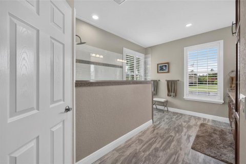 Casa en venta en Ocala, Florida, 3 dormitorios, 224.17 m2 № 2198336 - foto 27