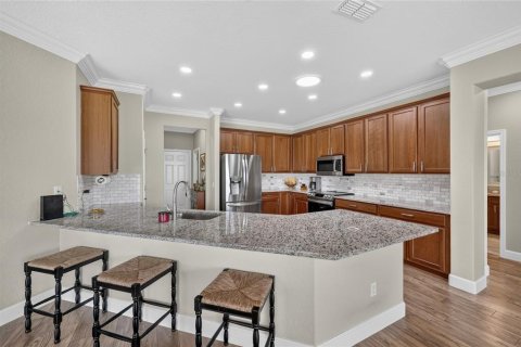 Casa en venta en Ocala, Florida, 3 dormitorios, 224.17 m2 № 2198336 - foto 16