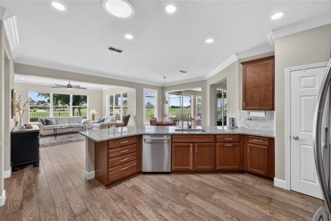 Casa en venta en Ocala, Florida, 3 dormitorios, 224.17 m2 № 2198336 - foto 17