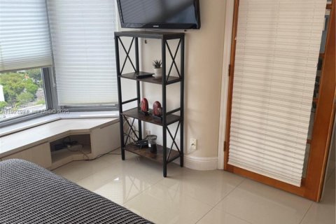 Condominio en venta en Aventura, Florida, 2 dormitorios, 101.36 m2 № 1986179 - foto 6