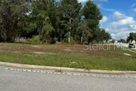 Propiedad comercial en venta en Deltona, Florida № 212805 - foto 8