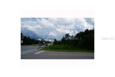 Propiedad comercial en venta en Deltona, Florida № 212805 - foto 5