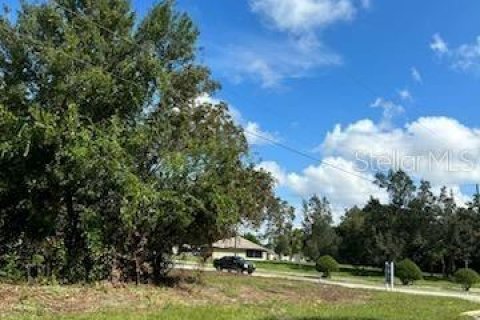 Propiedad comercial en venta en Deltona, Florida № 212805 - foto 7