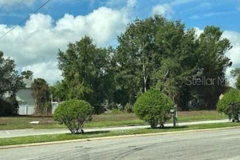 Propiedad comercial en venta en Deltona, Florida № 212805 - foto 4