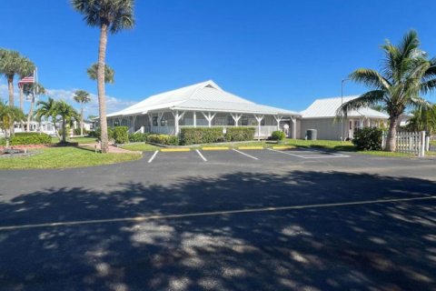 Propiedad comercial en venta en Okeechobee, Florida № 2171947 - foto 7