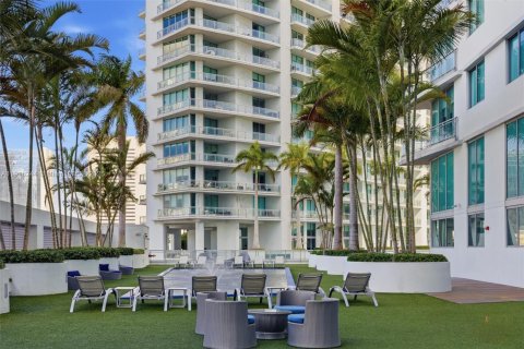 Copropriété à vendre à Miami, Floride: 2 chambres, 104.14 m2 № 1974104 - photo 30