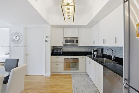 Copropriété à vendre à Miami, Floride: 2 chambres, 104.14 m2 № 1974104 - photo 16