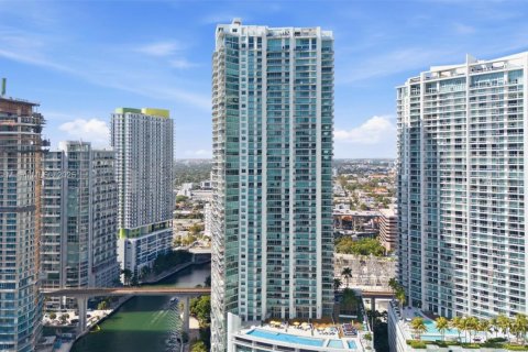 Copropriété à vendre à Miami, Floride: 2 chambres, 104.14 m2 № 1974104 - photo 3