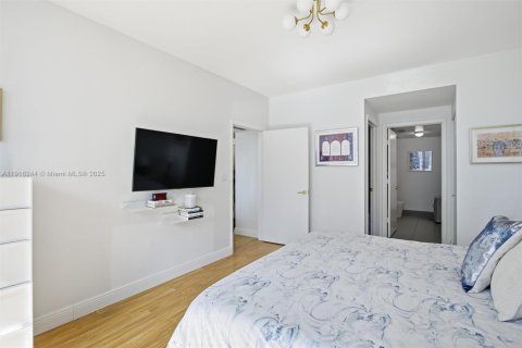 Copropriété à vendre à Miami, Floride: 2 chambres, 104.14 m2 № 1974104 - photo 19