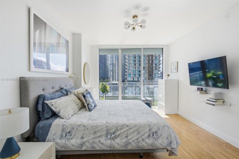 Copropriété à vendre à Miami, Floride: 2 chambres, 104.14 m2 № 1974104 - photo 18