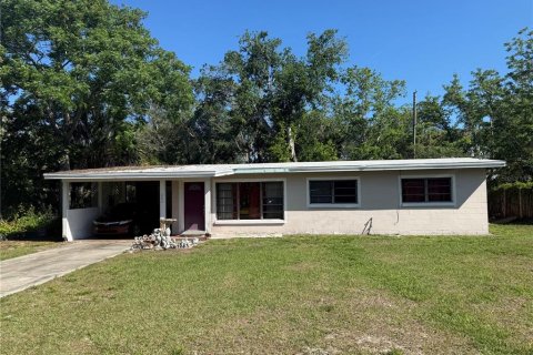 Casa en Sanford, Florida 2 dormitorios, 89.19 m2 № 2127868