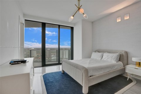Copropriété à vendre à Sunny Isles Beach, Floride: 3 chambres, 463.77 m2 № 1865113 - photo 24