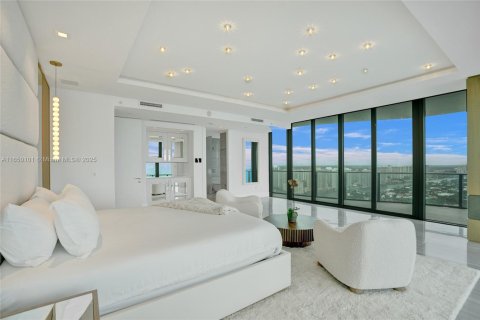 Copropriété à vendre à Sunny Isles Beach, Floride: 3 chambres, 463.77 m2 № 1865113 - photo 6