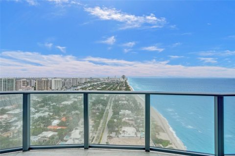 Copropriété à vendre à Sunny Isles Beach, Floride: 3 chambres, 463.77 m2 № 1865113 - photo 29