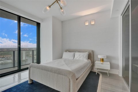 Copropriété à vendre à Sunny Isles Beach, Floride: 3 chambres, 463.77 m2 № 1865113 - photo 25