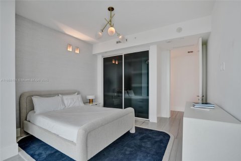 Copropriété à vendre à Sunny Isles Beach, Floride: 3 chambres, 463.77 m2 № 1865113 - photo 26