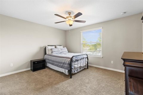 Townhouse in Largo, Florida 3 bedrooms, 192.31 sq.m. № 1572164 - photo 21