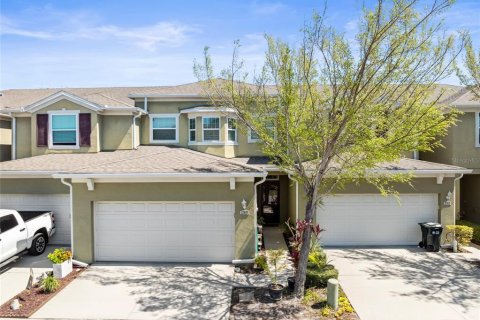 Townhouse in Largo, Florida 3 bedrooms, 192.31 sq.m. № 1572164 - photo 1