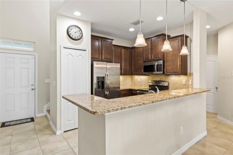 Townhouse in Largo, Florida 3 bedrooms, 192.31 sq.m. № 1572164 - photo 4