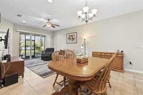 Townhouse in Largo, Florida 3 bedrooms, 192.31 sq.m. № 1572164 - photo 9