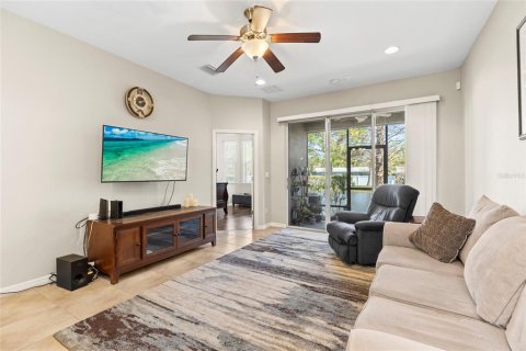 Townhouse in Largo, Florida 3 bedrooms, 192.31 sq.m. № 1572164 - photo 10