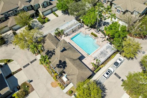 Townhouse in Largo, Florida 3 bedrooms, 192.31 sq.m. № 1572164 - photo 28