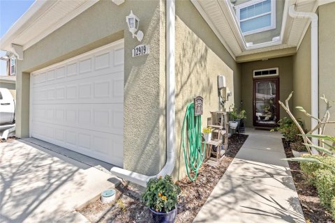 Townhouse in Largo, Florida 3 bedrooms, 192.31 sq.m. № 1572164 - photo 2