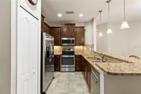 Townhouse in Largo, Florida 3 bedrooms, 192.31 sq.m. № 1572164 - photo 6