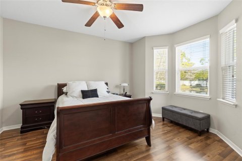 Townhouse in Largo, Florida 3 bedrooms, 192.31 sq.m. № 1572164 - photo 14