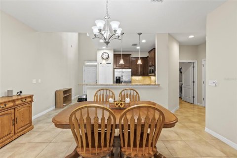 Townhouse in Largo, Florida 3 bedrooms, 192.31 sq.m. № 1572164 - photo 8