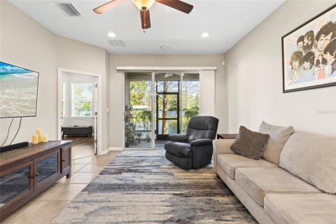 Townhouse in Largo, Florida 3 bedrooms, 192.31 sq.m. № 1572164 - photo 12