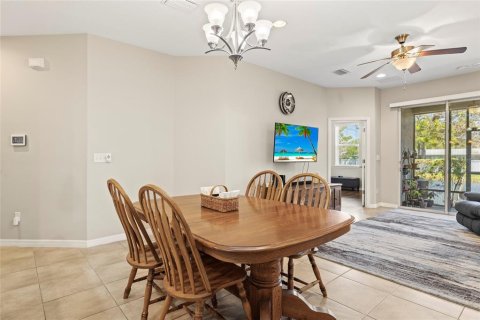 Townhouse in Largo, Florida 3 bedrooms, 192.31 sq.m. № 1572164 - photo 7